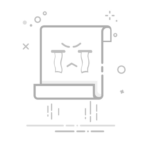 华硕固态硬盘报价